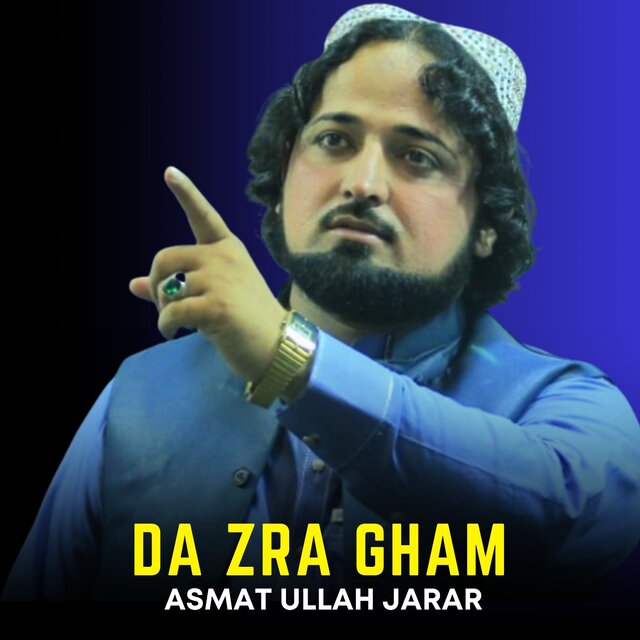 Da Zra Gham