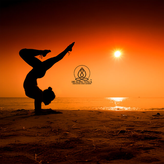 Tranquil Energy