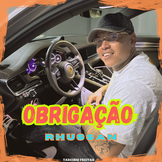 Obrigação