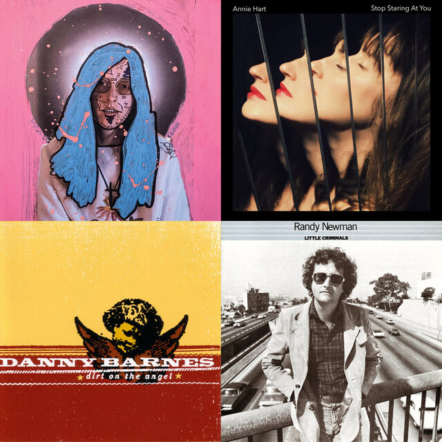 Cover art for album Gear Club 99: Lorenzo Wolff by User