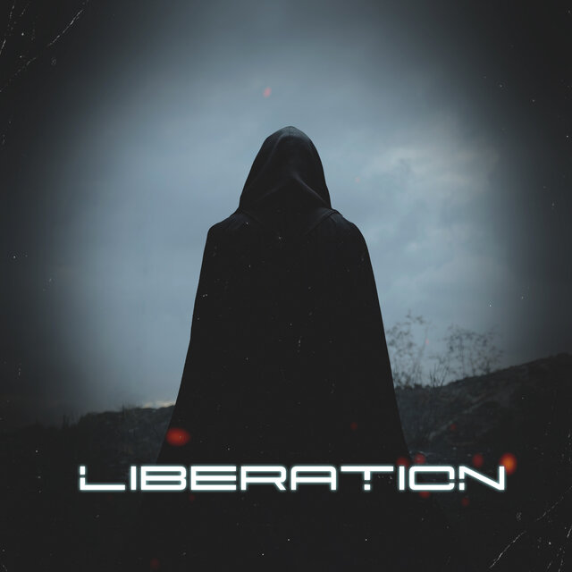 Liberation