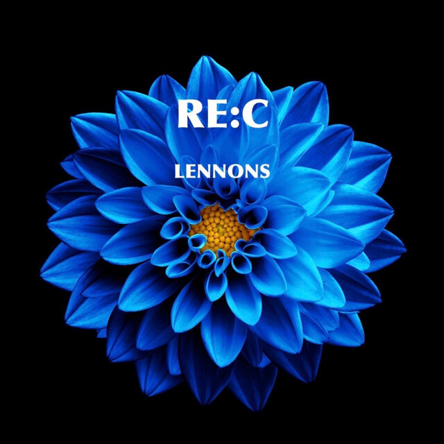 RE:C