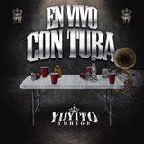 Se Bajo De Un Auto (En Vivo)
