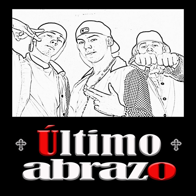 Último Abrazo