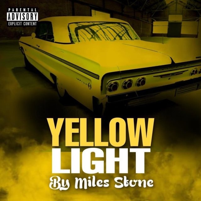 Yellow Light