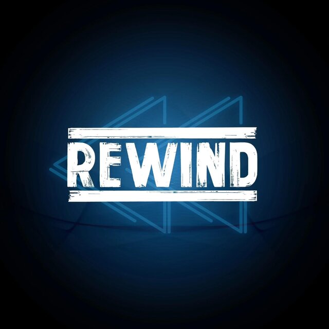 Rewind