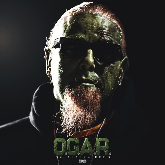 O.G.A.R.