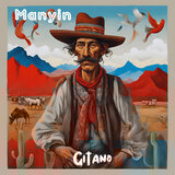 Manyín