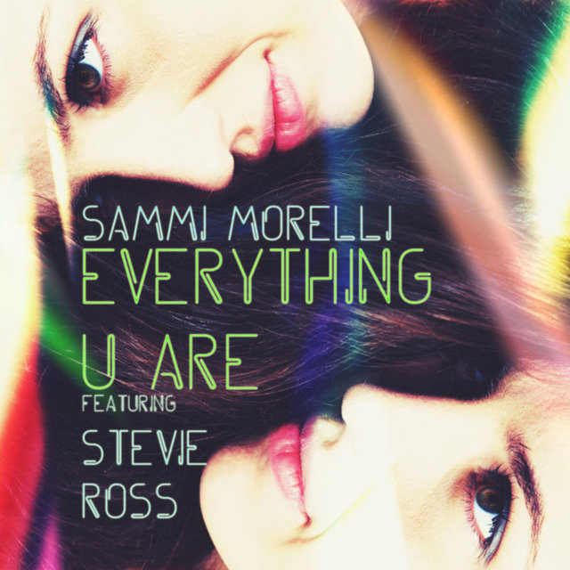 Everything You Are