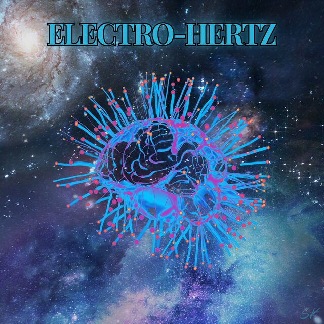 Nebula Hertz