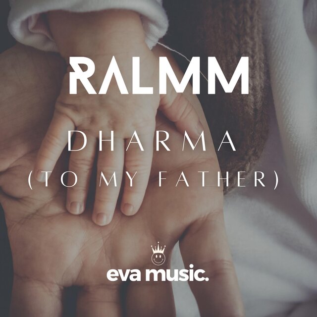 Dharma (To My Father)