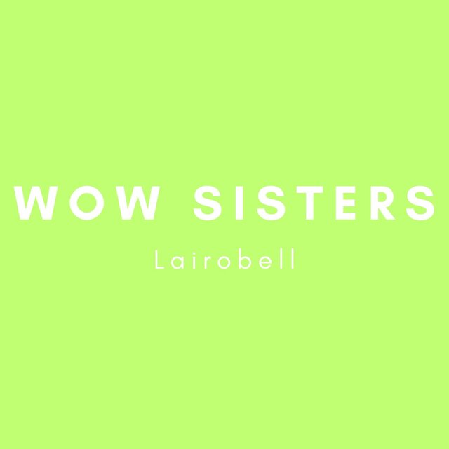 Lairobell