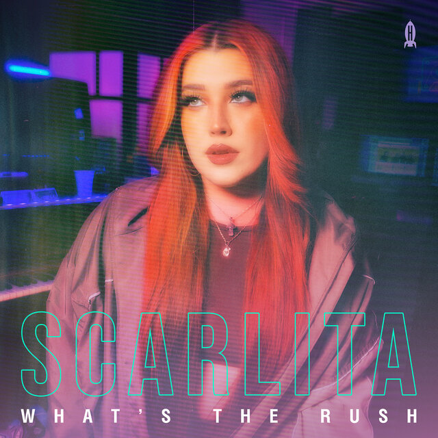 What's The Rush