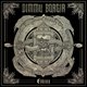 Cover art for album Eonian by Dimmu Borgir