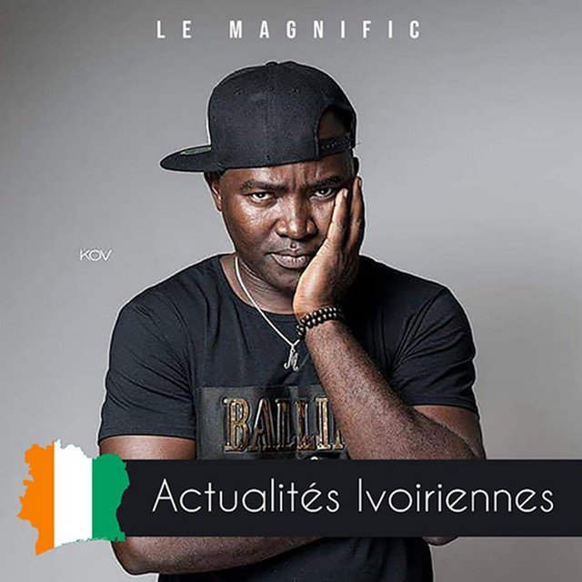 Actualités Ivoiriennes