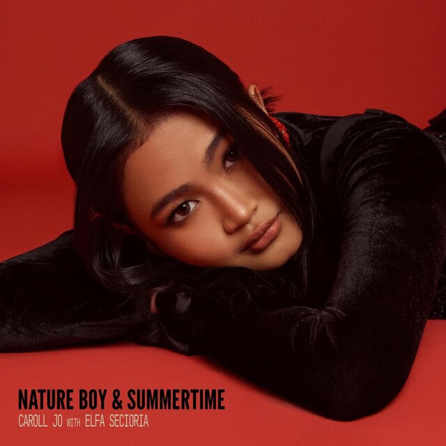 Nature Boy & Summertime