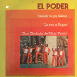 Lo Vas a Pagar
