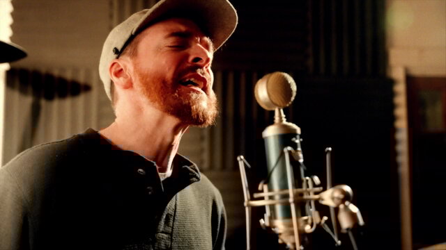 How Are You? (DASH Acoustic Sessions)