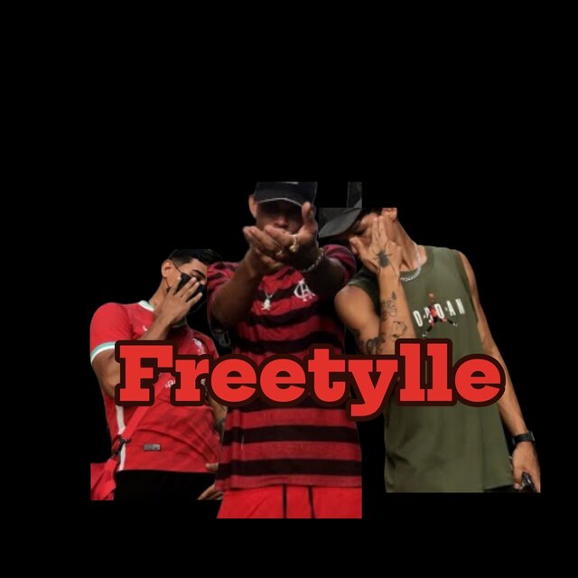 Freetylle