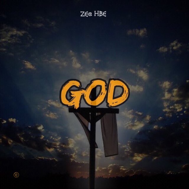 GOD