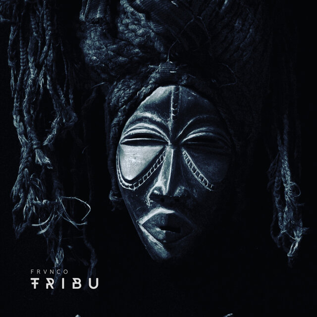 Tribu