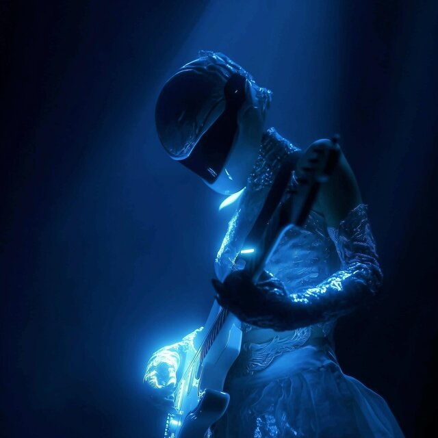 Diamonds