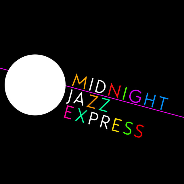 Midnight Jazz Express