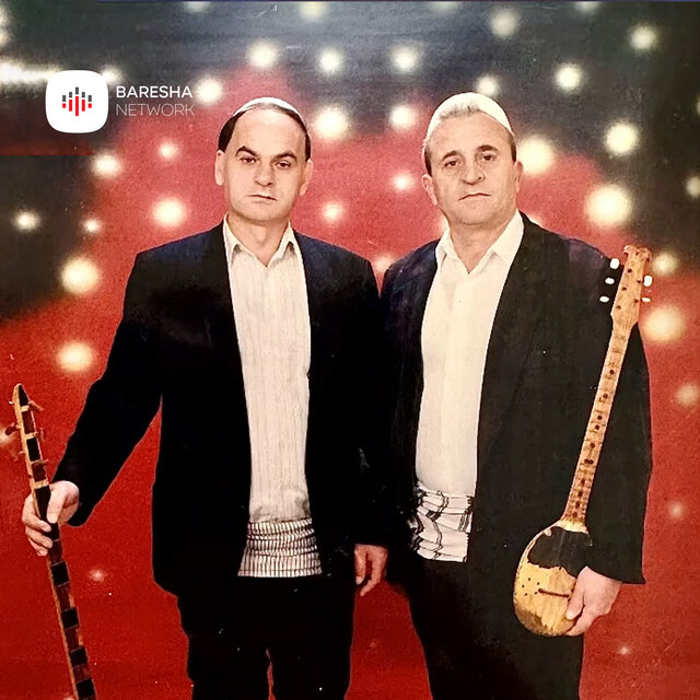 Komandantit Zahir Pajaziti