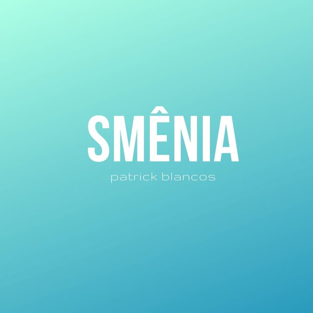 Smênia