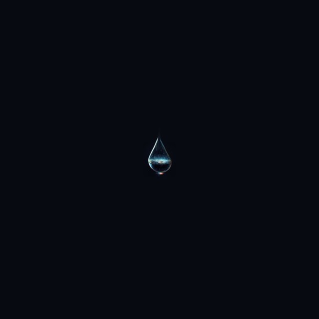 Infini