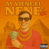 AY VIENE EL NENE