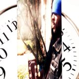Out of Time