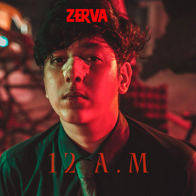 12 A.M