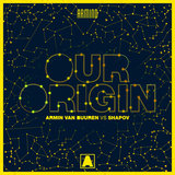 Our Origin