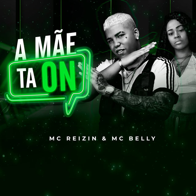 A Mãe Ta On