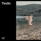 Paradise