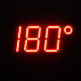 180