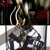 Instrumental Music for 5 Star Hotel Lounges