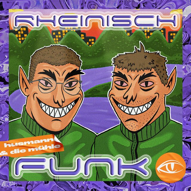 Rheinisch Funk