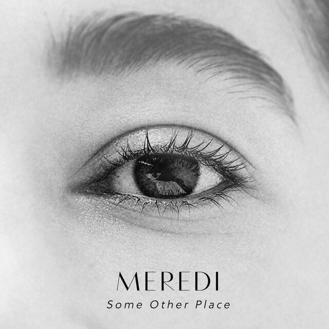 Some Other Place