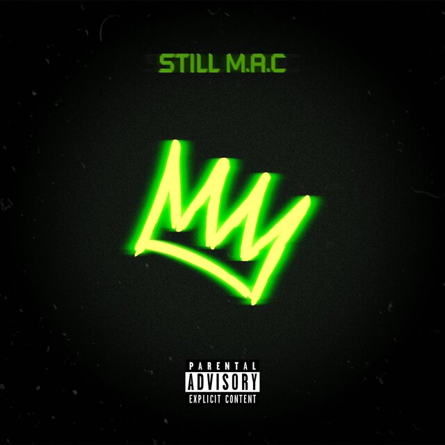 Still M.A.C