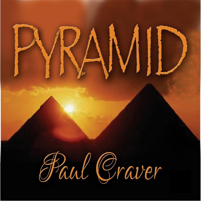 Pyramid