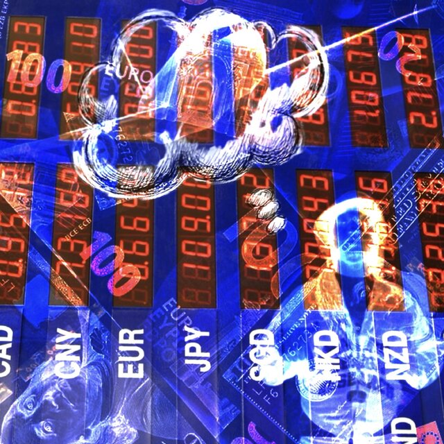 USD TO EUROS