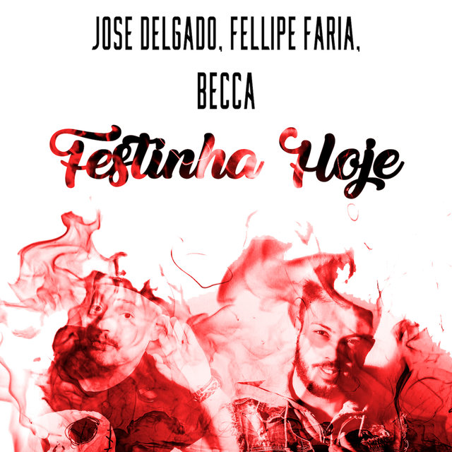 Festinha Hoje