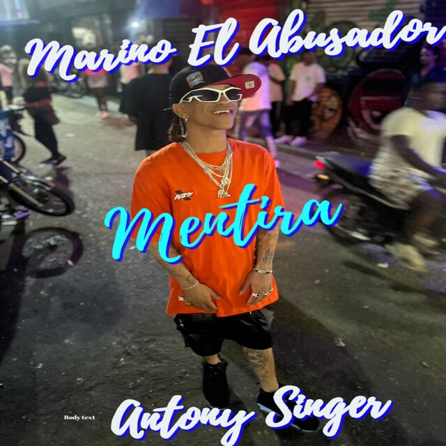 Mentira