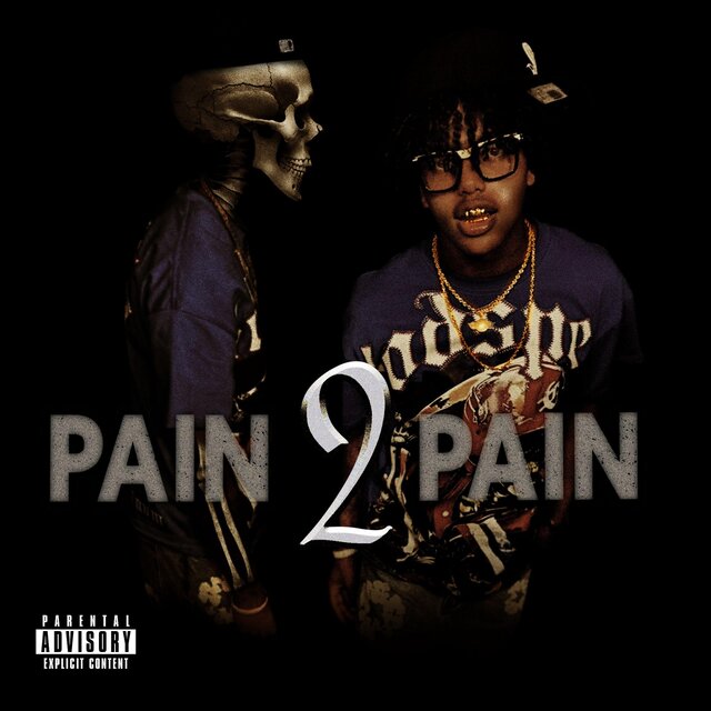 Pain 2 Pain