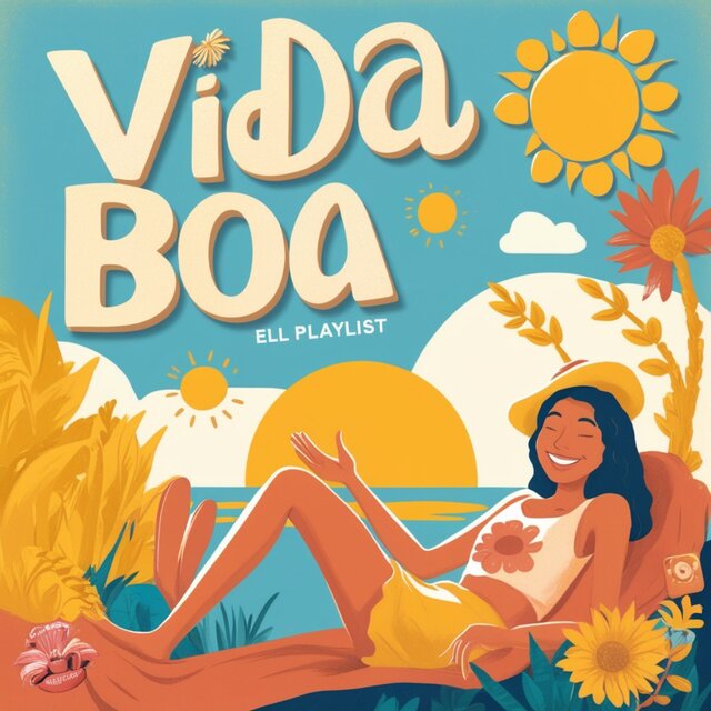 Vida Boa