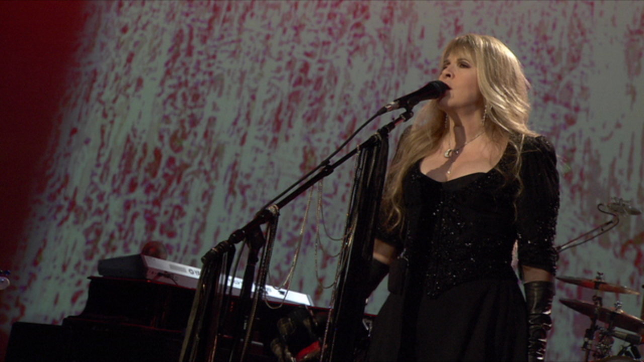 I Need to Know (Live at Grainger Studios, Chicago, 2007)