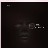 this vision
