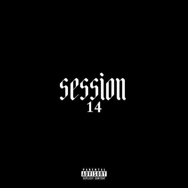 Session 14